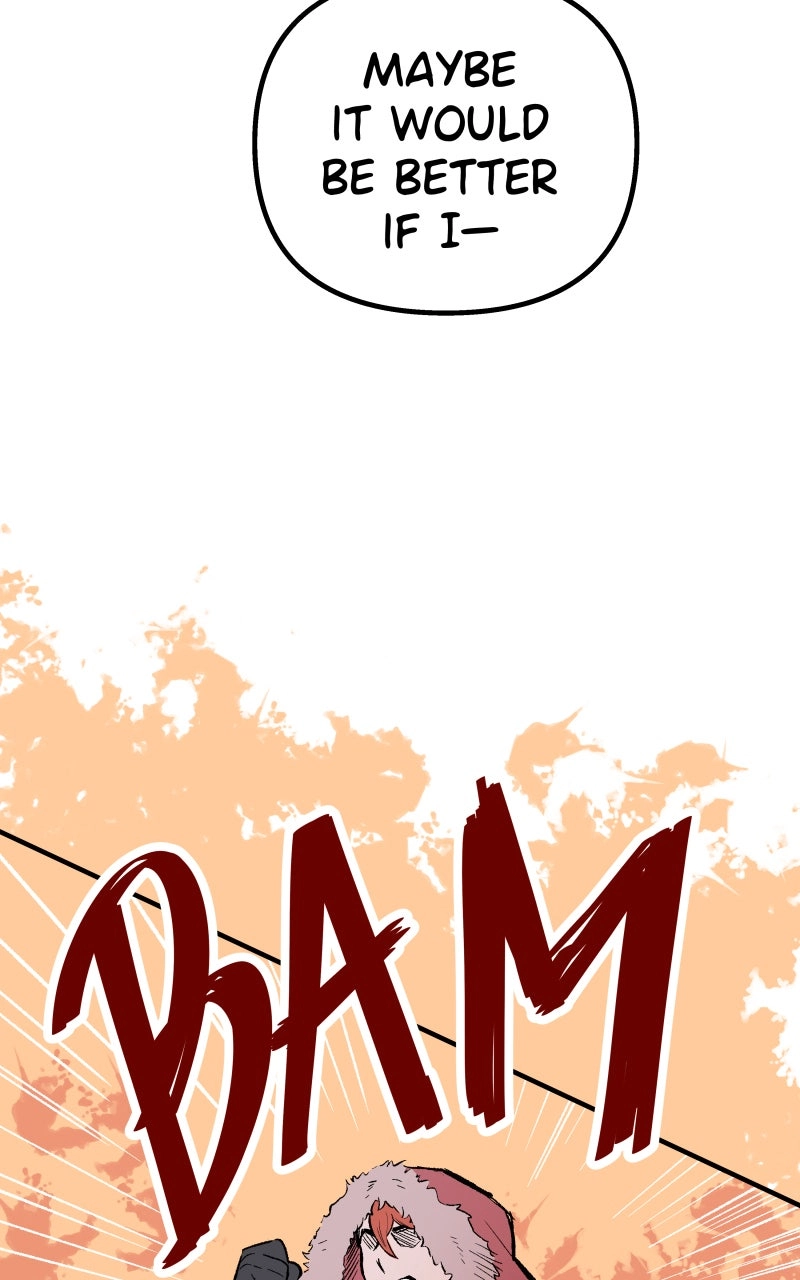 Morgana and Oz Chapter 99 page 44 - 