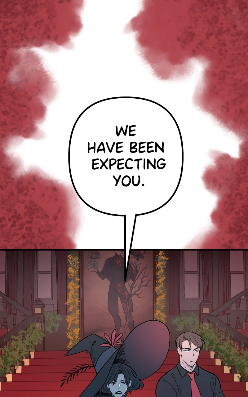 Morgana and Oz Chapter 99 page 48 - 