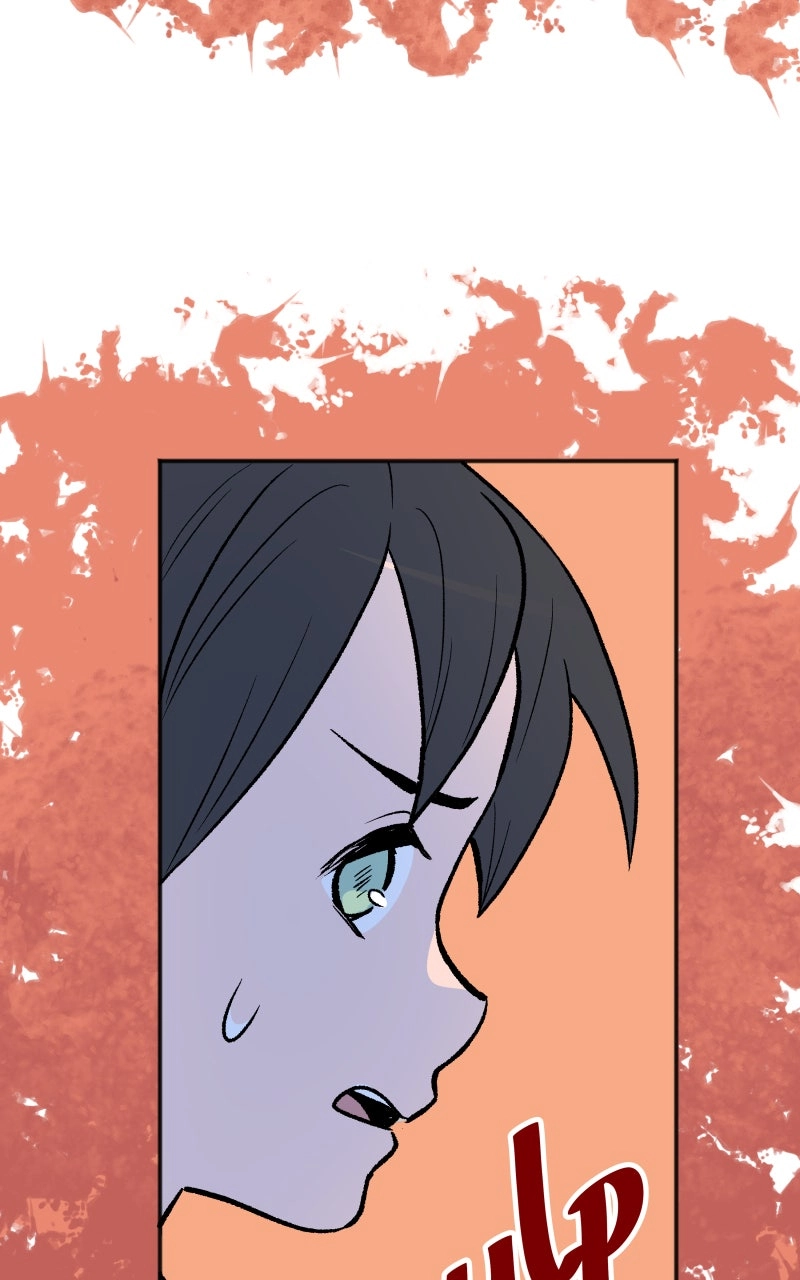 Morgana and Oz Chapter 99 page 6 - 