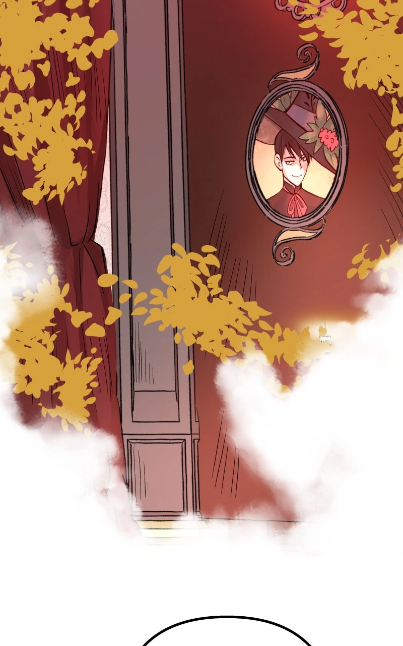 Morgana and Oz Chapter 99 page 51 - 