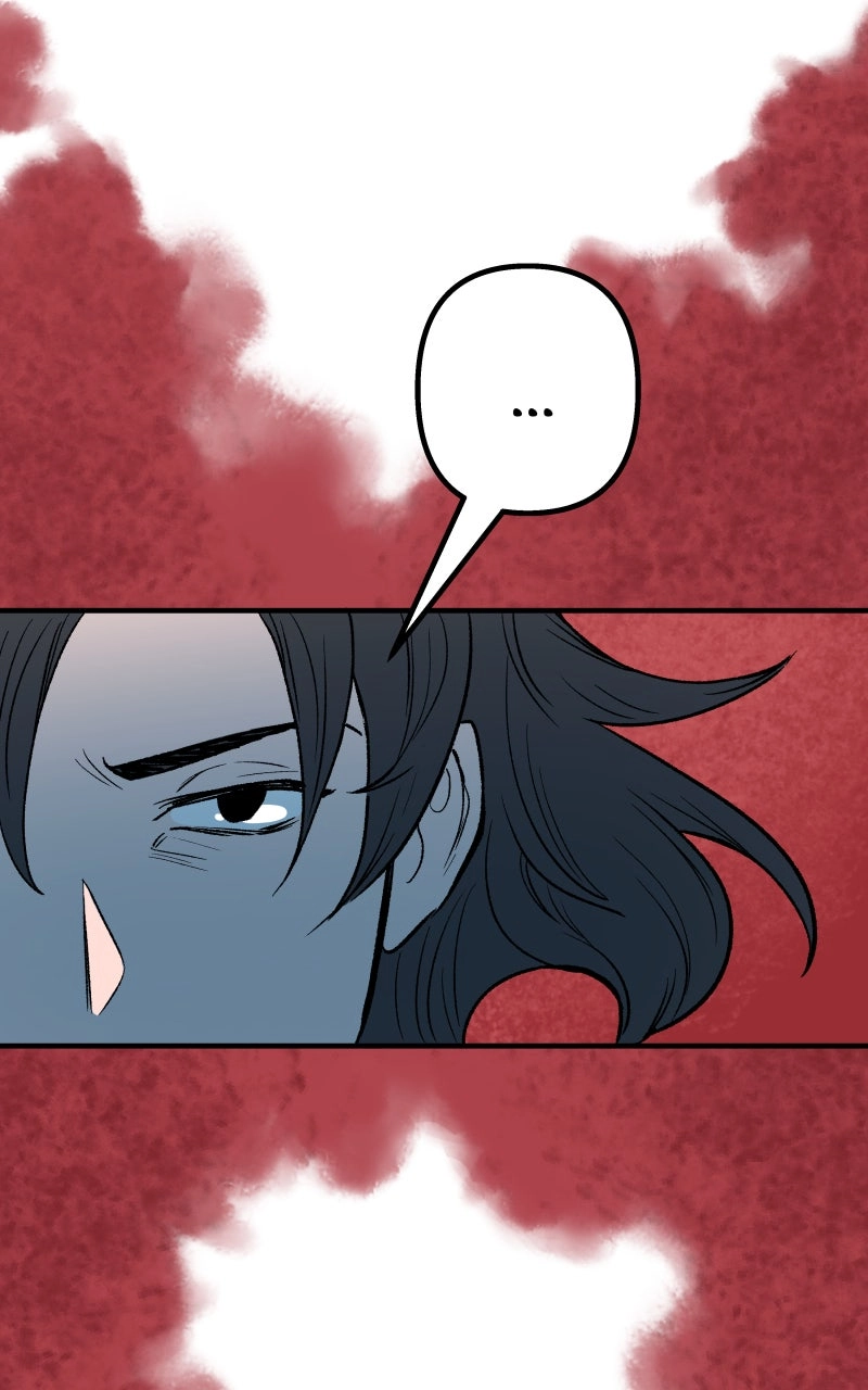 Morgana and Oz Chapter 99 page 54 - 
