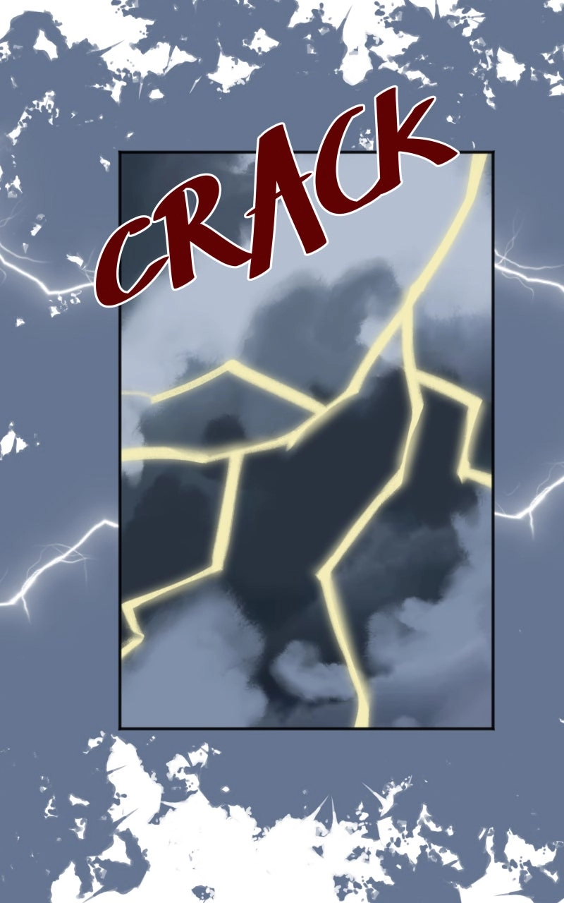 Morgana and Oz Chapter 99 page 57 - 