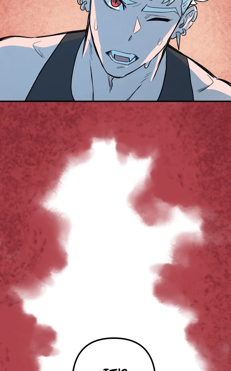Morgana and Oz Chapter 99 page 61 - 