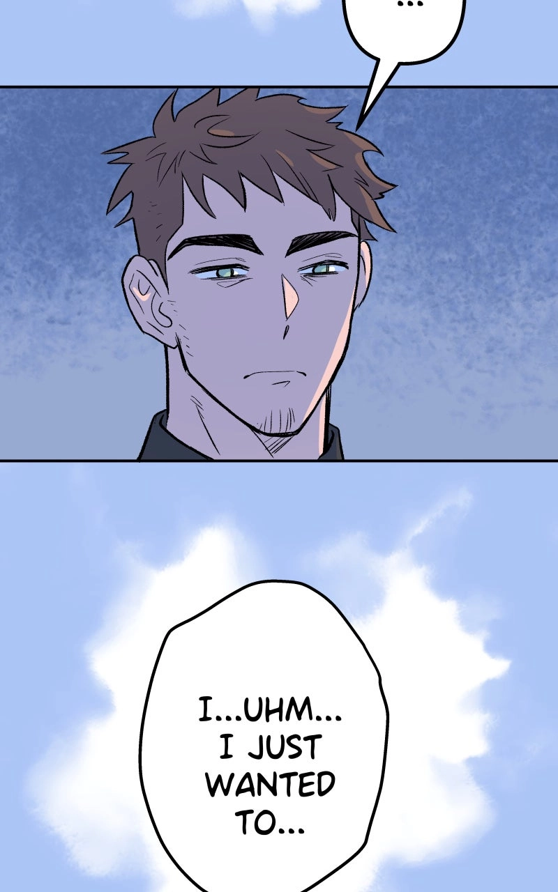 Morgana and Oz Chapter 99 page 9 - 