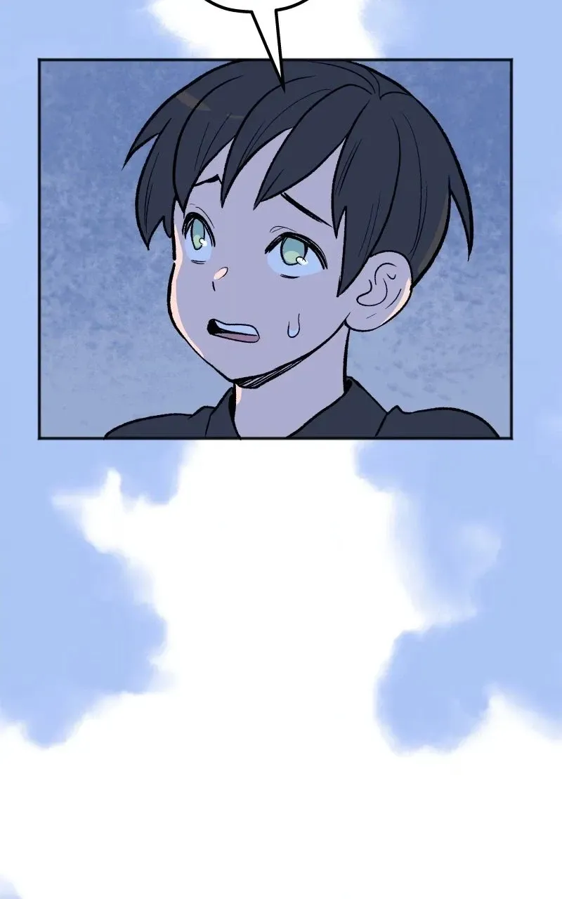 Morgana and Oz Chapter 99 page 10 - 