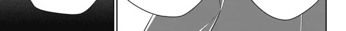 Moriarty the Patriot Chapter 82 page 25 - 