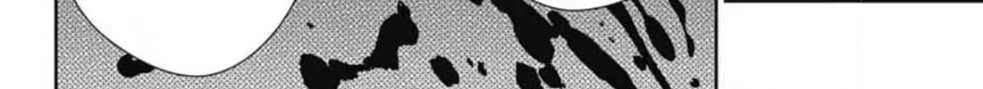 Moriarty the Patriot Chapter 82 page 27 - 