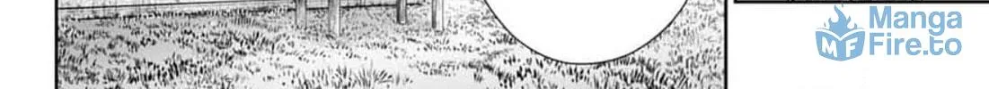 Moriarty the Patriot Chapter 82 page 35 - 