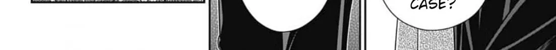 Moriarty the Patriot Chapter 82 page 39 - 