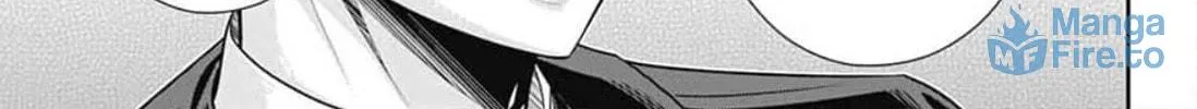 Moriarty the Patriot Chapter 82 page 41 - 
