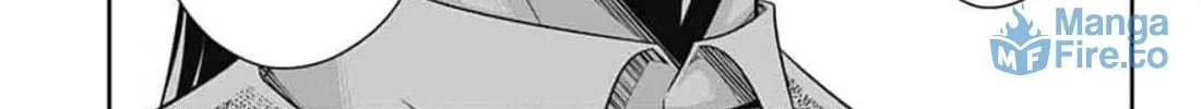 Moriarty the Patriot Chapter 82 page 53 - 