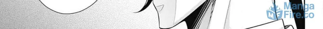 Moriarty the Patriot Chapter 82 page 65 - 