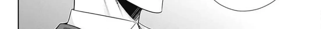 Moriarty the Patriot Chapter 83 page 57 - 