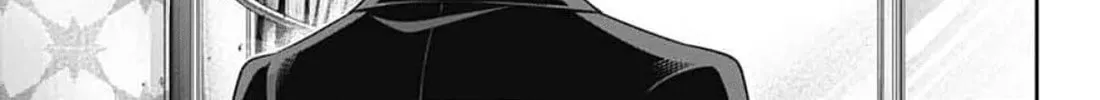 Moriarty the Patriot Chapter 83 page 63 - 