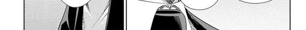 Moriarty the Patriot Chapter 86.5 page 7 - 