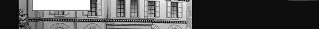 Moriarty the Patriot Chapter 87 page 13 - 