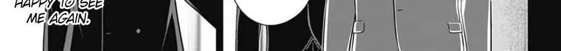 Moriarty the Patriot Chapter 87 page 19 - 