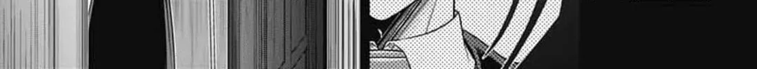 Moriarty the Patriot Chapter 87 page 51 - 