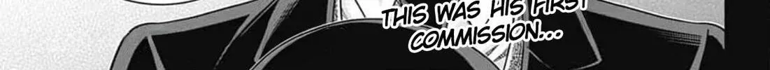Moriarty the Patriot Chapter 88 page 150 - 