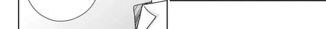 Moriarty the Patriot Chapter 88 page 35 - 