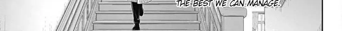 Moriarty the Patriot Chapter 88 page 49 - 