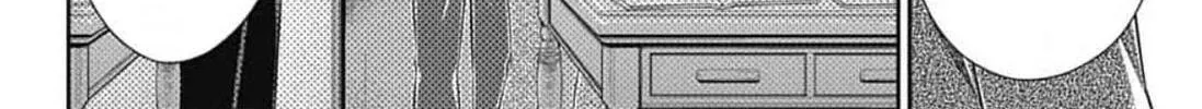 Moriarty the Patriot Chapter 88 page 84 - 
