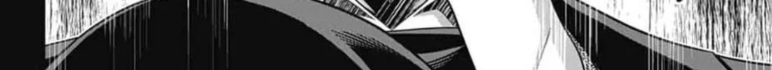 Moriarty the Patriot Chapter 89 page 13 - 