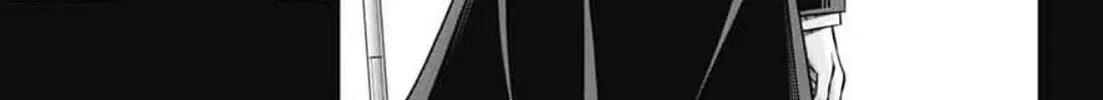 Moriarty the Patriot Chapter 89 page 55 - 