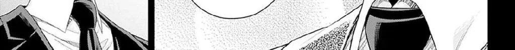 Moriarty the Patriot Chapter 89 page 67 - 