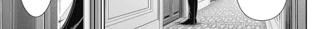 Moriarty the Patriot Chapter 90 page 102 - 