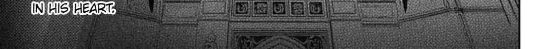 Moriarty the Patriot Chapter 90 page 110 - 