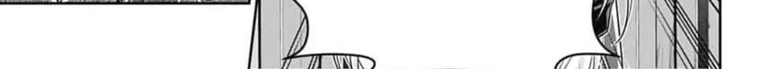 Moriarty the Patriot Chapter 90 page 138 - 
