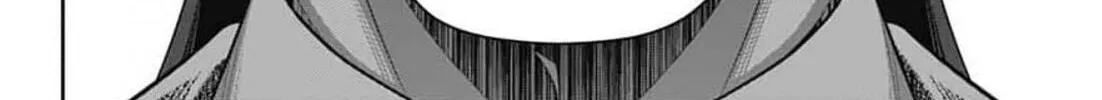 Moriarty the Patriot Chapter 90 page 61 - 