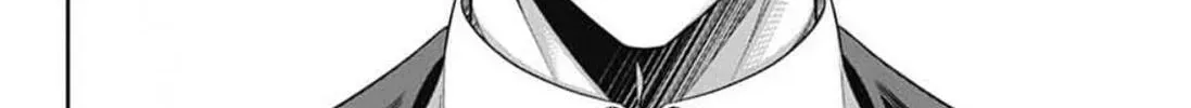 Moriarty the Patriot Chapter 90 page 100 - 