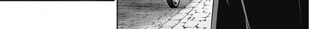 Moriarty the Patriot Chapter 91 page 67 - 