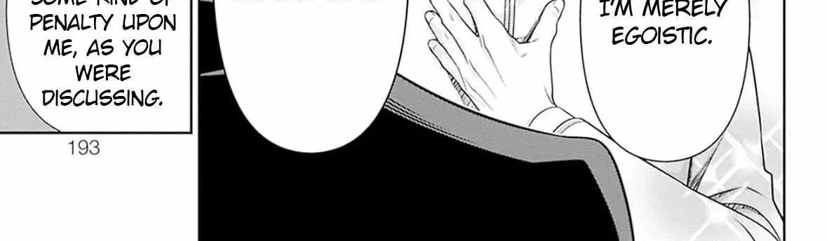 Moriarty the Patriot Chapter 92 page 7 - 