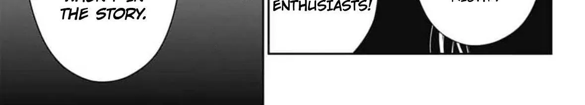 Moriarty the Patriot Chapter 93 page 15 - 
