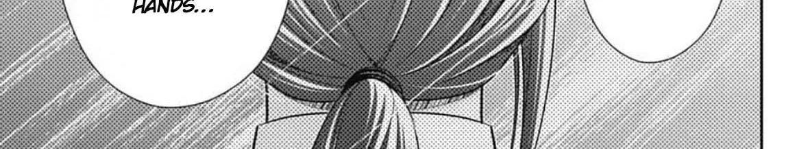 Moriarty the Patriot Chapter 93 page 31 - 