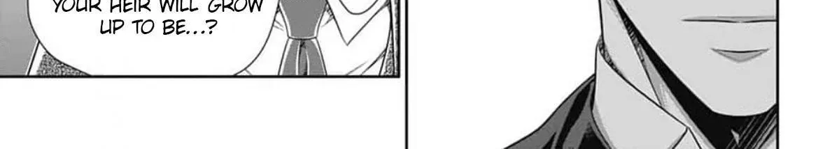 Moriarty the Patriot Chapter 93 page 39 - 