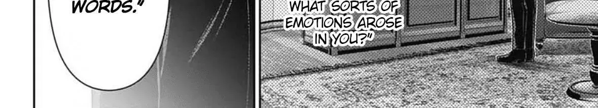 Moriarty the Patriot Chapter 93 page 41 - 