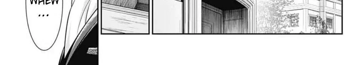 Moriarty the Patriot Chapter 93 page 51 - 