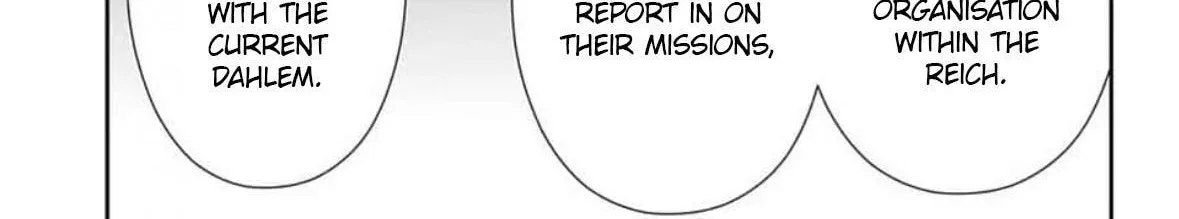 Moriarty the Patriot Chapter 93 page 55 - 