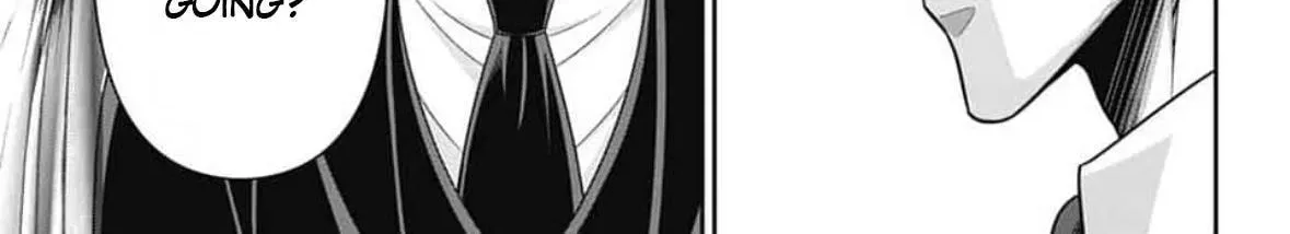 Moriarty the Patriot Chapter 93 page 59 - 