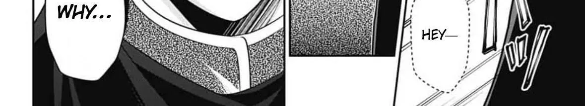 Moriarty the Patriot Chapter 93 page 69 - 