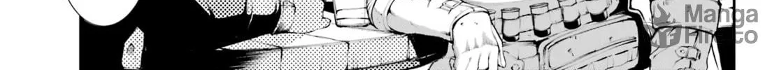 Moscow 2160 Chapter 1 page 11 - 