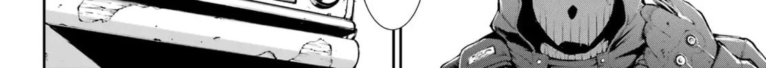 Moscow 2160 Chapter 1 page 13 - 