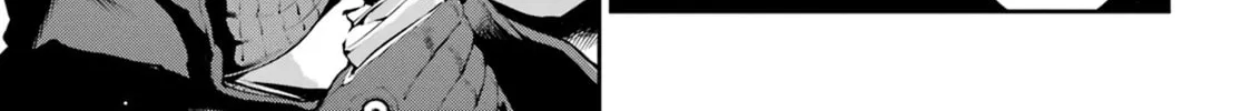 Moscow 2160 Chapter 1 page 15 - 