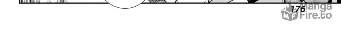 Moscow 2160 Chapter 1 page 17 - 