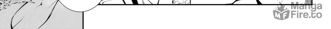 Moscow 2160 Chapter 1 page 19 - 