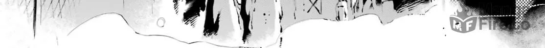 Moscow 2160 Chapter 1 page 23 - 